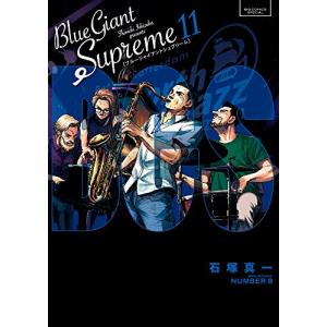 新品 / ブルージャイアント BLUE GIANTコミックセット (全37冊) 全巻