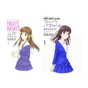 新品 / シャイ SHY (1-33巻 全巻) 全巻セット : 漫画全巻ドットコム