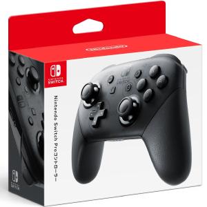 任天堂（Nintendo） 新品/任天堂純正/日本国内仕様 Switch専用