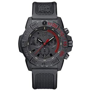 LUMINOX（ルミノックス） 腕時計 アメリカ海軍SEAL部隊 A.6421 Luminox