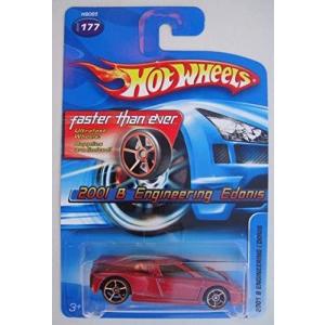 ホットウィール Hot Wheels フェラーリ 458 イタリア オールスター'12
