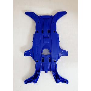 ミニ四駆 69570 ジャパンカップJr.サーキット用スロープセクション