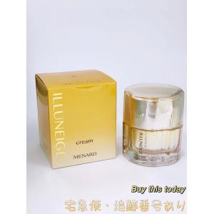 メナード MENARD イルネージュ ローション（無香料） 130ml : 神華株式