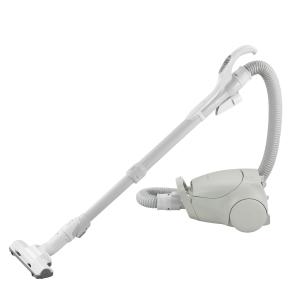 mantendo1_q222yj2nrysc0b