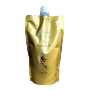 アザレ プロダクツ セゾンカラーベル NBE702 ナチュラルベージュ 75ml