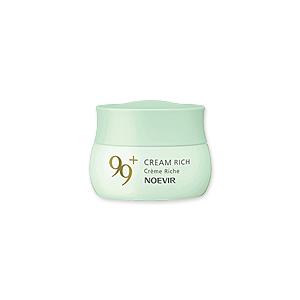 NOEVIR（ノエビア） ノエビア化粧品 コラーゲン COLLAGEN 薬用