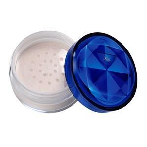 ノエビア 5 ノエビア5 ノエビア化粧品 ルースパウダーLX フェイス 23g