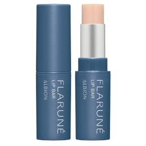 ALBION（アルビオン） 国内正規品 NEW 限定品 フラルネ リップバー SP