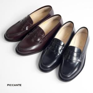 GRENSON（グレンソン） 【並行輸入品】グレンソン ローファー