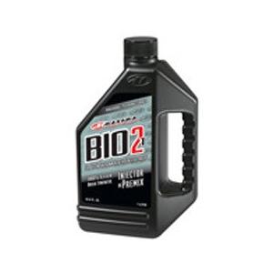 MAXIMA（マキシマ） 2サイクル オイル フォーミュラK2 473ml 1本