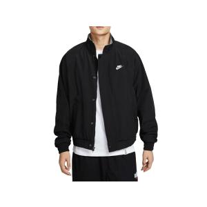 NIKE（ナイキ） ジャケット メンズ クラブ フューチュラ NSW CLUB