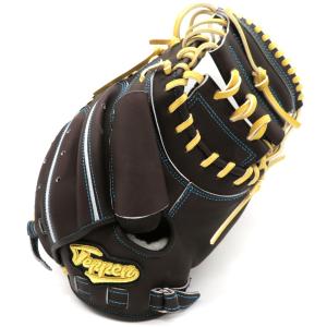 硬式キャッチャーミット Core コア 捕手用 キャッチャーミット CORE