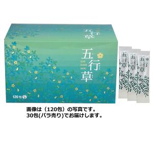 板藍茶 1箱(120包) 賞味期限2027年11月 板藍茶 1箱(120包) 賞味期限