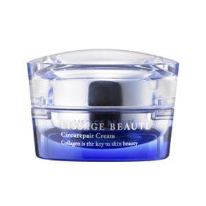 ACL ACL(アクル)ノーマライジングクリーム 30g : マルアイドラッグ