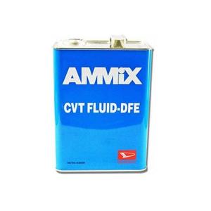 ダイハツ（DAIHATSU） 在庫あり ダイハツ純正 AMMiX アミックス CVT