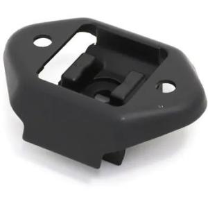 スズキ（SUZUKI） 11710-81A01 エンジンマウント リア ジムニー JB23W