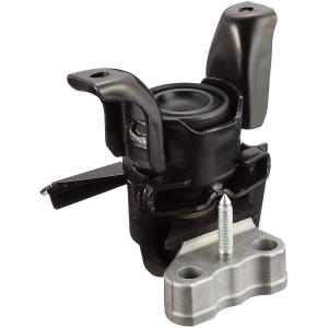 エンジンマウント（フロント） 12361-28171 ノア/ヴォクシー AZR60系