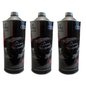 フォルクスワーゲン（Volkswagen） 【お得な3本セット