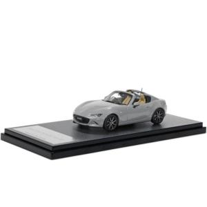 マツダ（Mazda） マツダコレクション モデルカー ミニカー