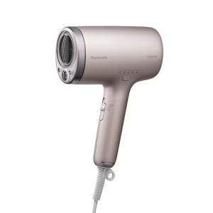 ナノケア ヘアードライヤー パナソニック[Panasonic] EH-NA0K-P さくら