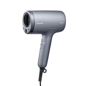ナノケア ヘアードライヤー パナソニック[Panasonic] EH-NA0J-H ミスト