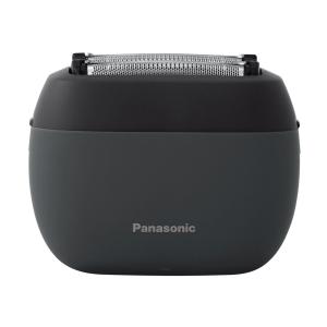 ラムダッシュ パナソニック ES-PV3A-K[5年延長保証無料進呈]ラム