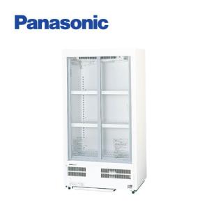 ホシザキ（HOSHIZAKI） （新品）ホシザキ 冷蔵ショーケース 124L 幅630