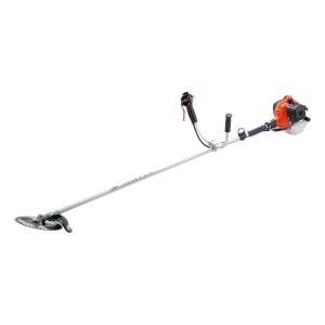 ヤマビコ KIORITZ 共立 刈払機 SRE2627UGT (Uハンドル) (草刈機