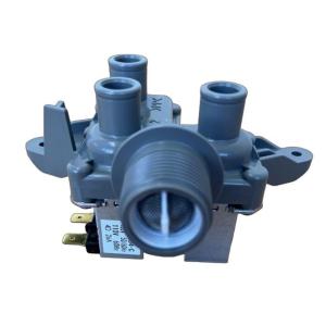 Panasonic（パナソニック） 【AXW023CA9VHM】メーカー純正部品 ななめ