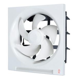 三菱電機（MITSUBISHI ELECTRIC） 三菱 換気扇 居間 事務所用【EX