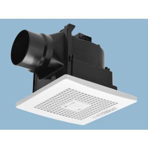 Panasonic（パナソニック） 換気扇 FY24C8（FY-24C8）パナソニック