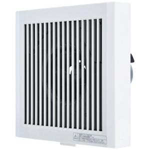 三菱電機（MITSUBISHI ELECTRIC） 【在庫あり】 三菱 換気扇 パイプ用