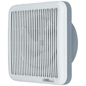 三菱（MITSUBISHI） EWF-40DSA2 工場 作業場 倉庫 用 羽根径40cm 産業