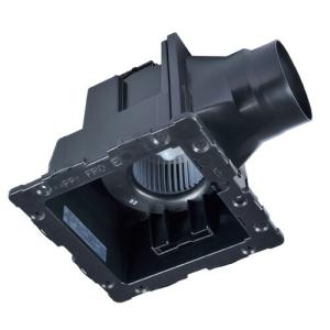 三菱電機（MITSUBISHI ELECTRIC） 在庫あり 三菱 VD-13ZC14 ダクト用