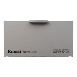 三菱電機（MITSUBISHI ELECTRIC） 三菱 換気扇 【V-18ZMC6】中間取付形