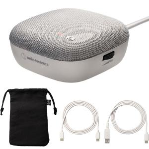 受光ユニット AT-SRX オーディオテクニカ 受光器 ケーブル付