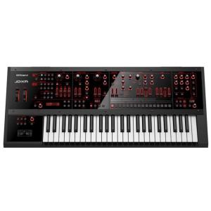 CLAVIA（クラビア） Nord Nord Wave 2 シンセサイザー : マークス