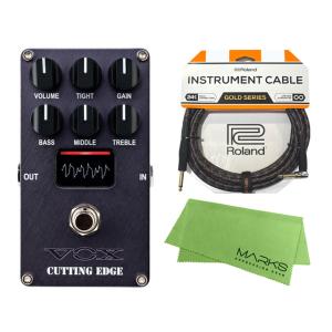 Pedal diggers 819 mini ギターエフェクター オーバードライブ : chuya