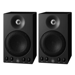 YAMAHA（ヤマハ） YAMAHA HS5【ペア】 モニタースピーカー : マークス