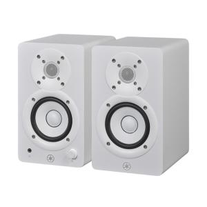 YAMAHA（ヤマハ） YAMAHA HS5【ペア】 モニタースピーカー : マークス