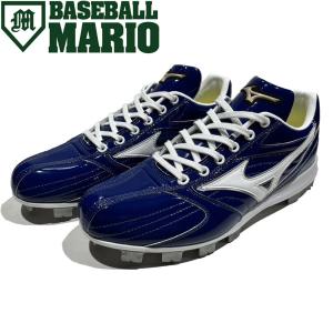 MIZUNO（ミズノ） オーダースパイク / ミズノ グローバルエリート