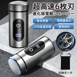 日立（HITACHI） 日本製 海外向け マルチ電圧 100-240V 充電式 電動