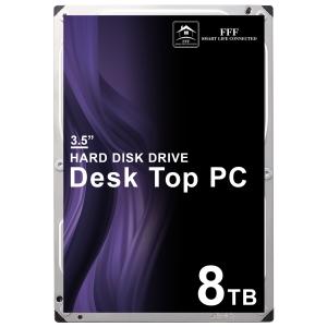 TOSHIBA（東芝） HDD 内蔵HDD ハードディスク MD04ACA400N-512 4TB