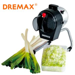 業界最安値に挑戦中！千葉工業所 ネギカッター 電動式 ネギ平ジュニア