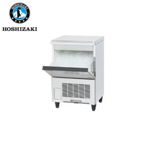 フクシマガリレイ チップアイスメーカー FIC-A100CTL 製氷機 業務用