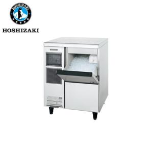 フクシマガリレイ チップアイスメーカー FIC-A100CTL 製氷機 業務用