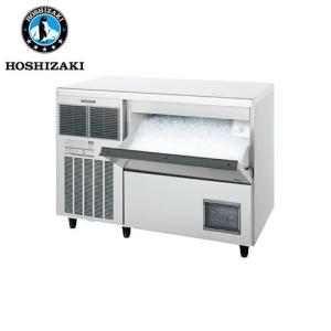 フクシマガリレイ チップアイスメーカー FIC-A100CTL 製氷機 業務用