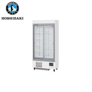 フクシマガリレイ 2023年 冷凍リーチインショーケース MRS-060FWSR1