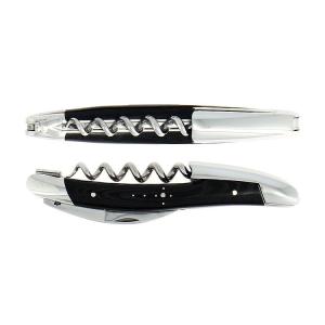 FORGE DE LAGUIOLE フォルジュ ド ライヨール SOM-TC ROU ソムリエ