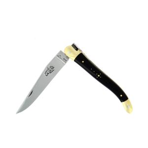 FORGE DE LAGUIOLE フォルジュ ド ライヨール 129BF フォールディング